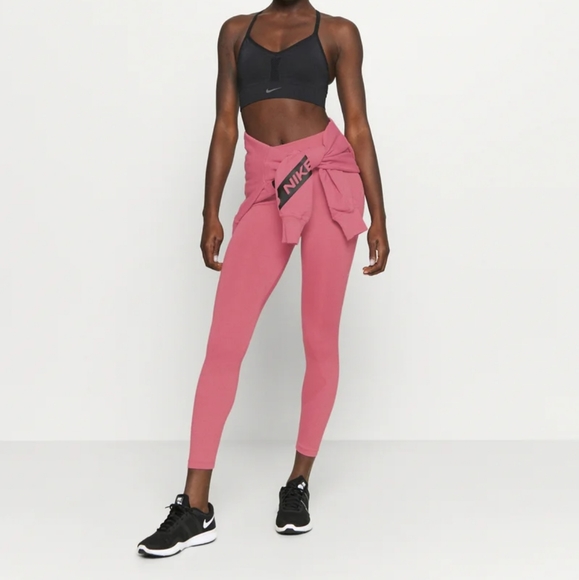 Nike Leggings - Picture 5 of 16